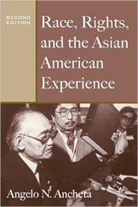 Race, Rights and the Asian American Experience