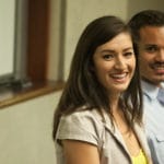 Claremont graduate university image