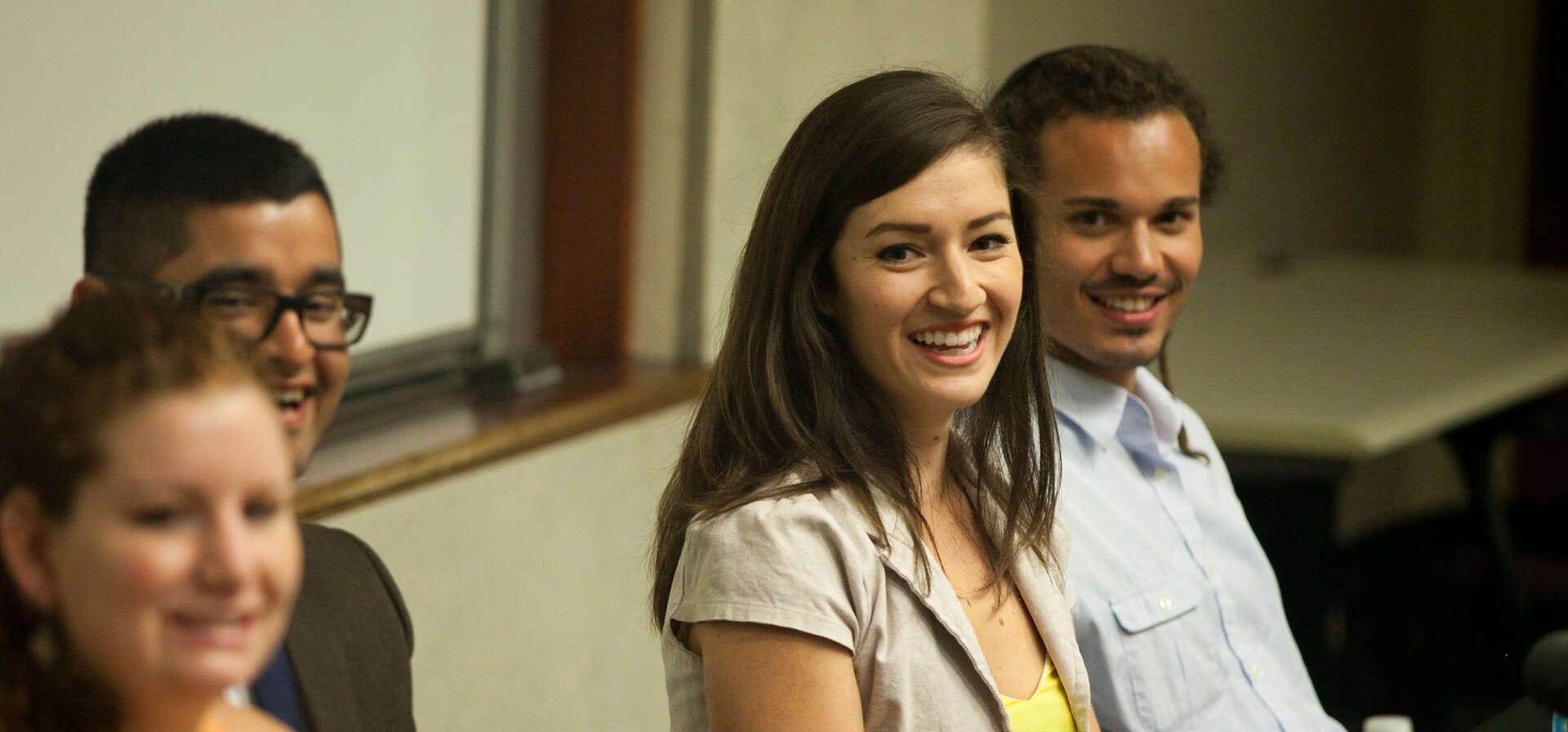 Tuition & Fees Claremont Graduate University