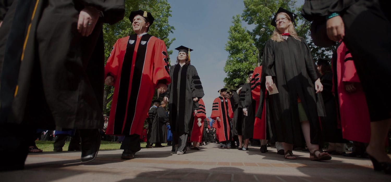 Home Claremont Graduate University