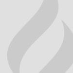 Karen Jo Torjesen, Professor Emerita of Religion at Claremont ...