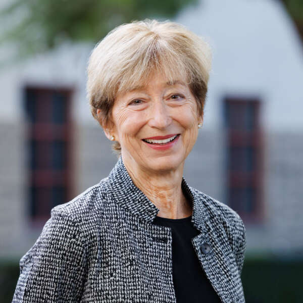 Kathy Pezdek profile image