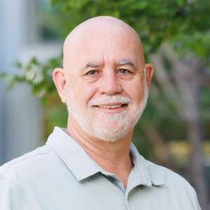 Warren Roberts