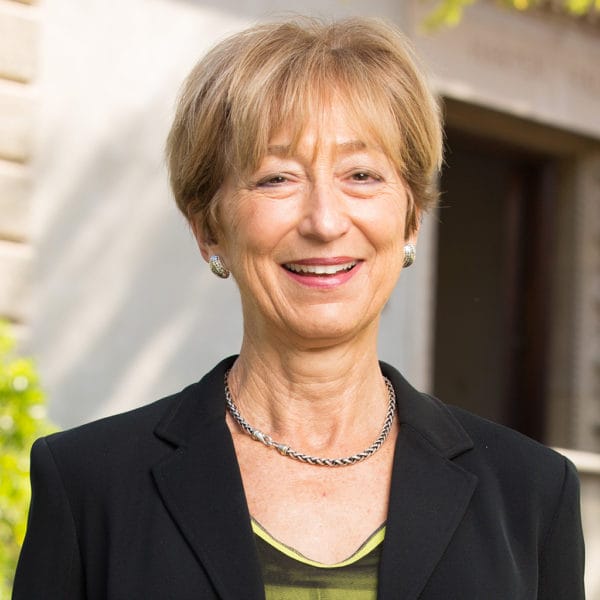 Kathy Pezdek profile image