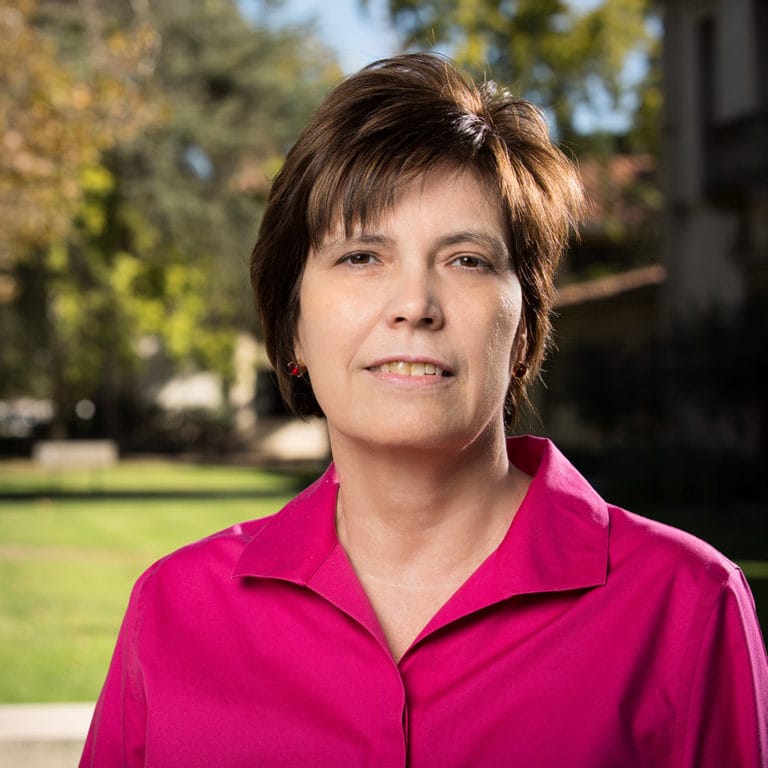 Dr. Jean Reith Schroedel