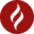 cgu.edu-logo