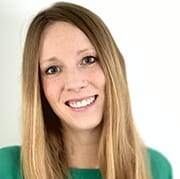 Photo of Lisa Seacat DeLuca 