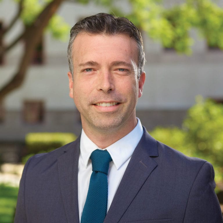 Cgu dissertations image