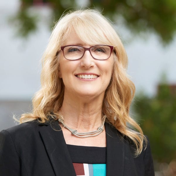 Cindy Bierman profile image