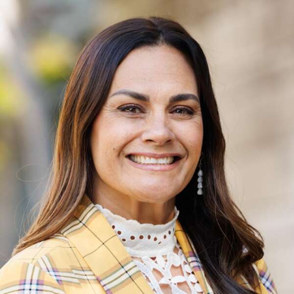 Samara Suafo’a profile image