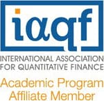IAQF Badge