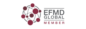 EFMD Global Member Logo