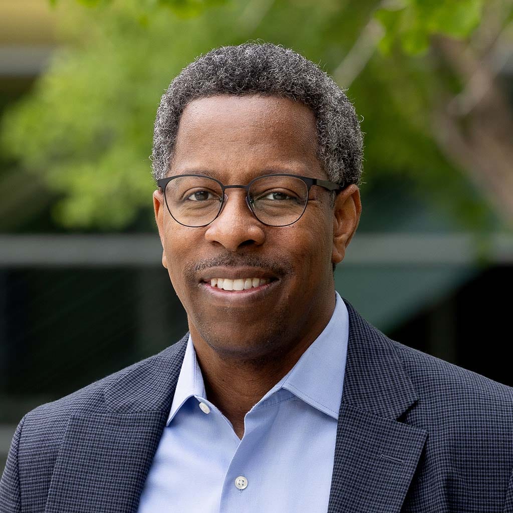 John Tucker Claremont Graduate University john-tucker-claremont-graduate-university