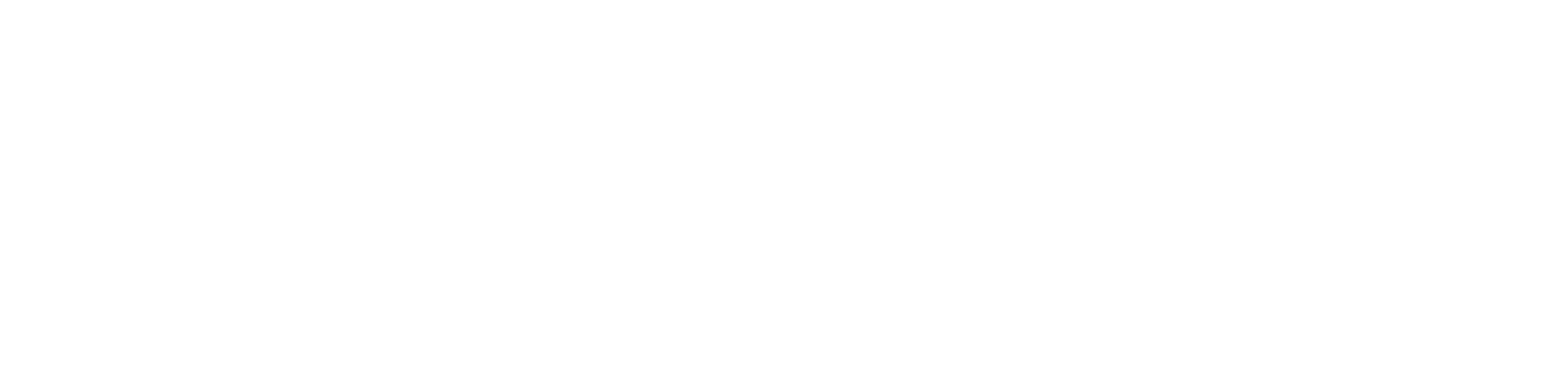 Future-Proof Your Future