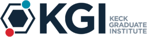 Keck Graduate Institute Logo