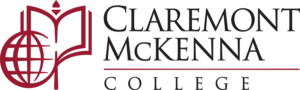 Claremont McKenna College Logo