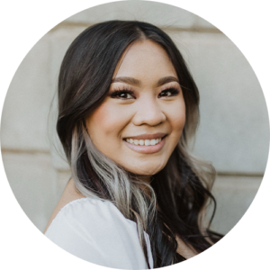Kaelie Le