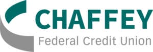 Chaffey Federal Credit Union logo