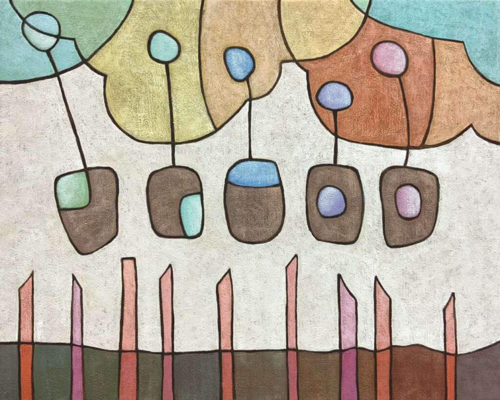 Alexis St John - Grounded_in_the_Cloud