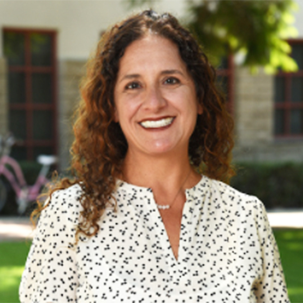 Michelle Ponce Claremont Graduate University michelle-ponce-claremont-graduate-university