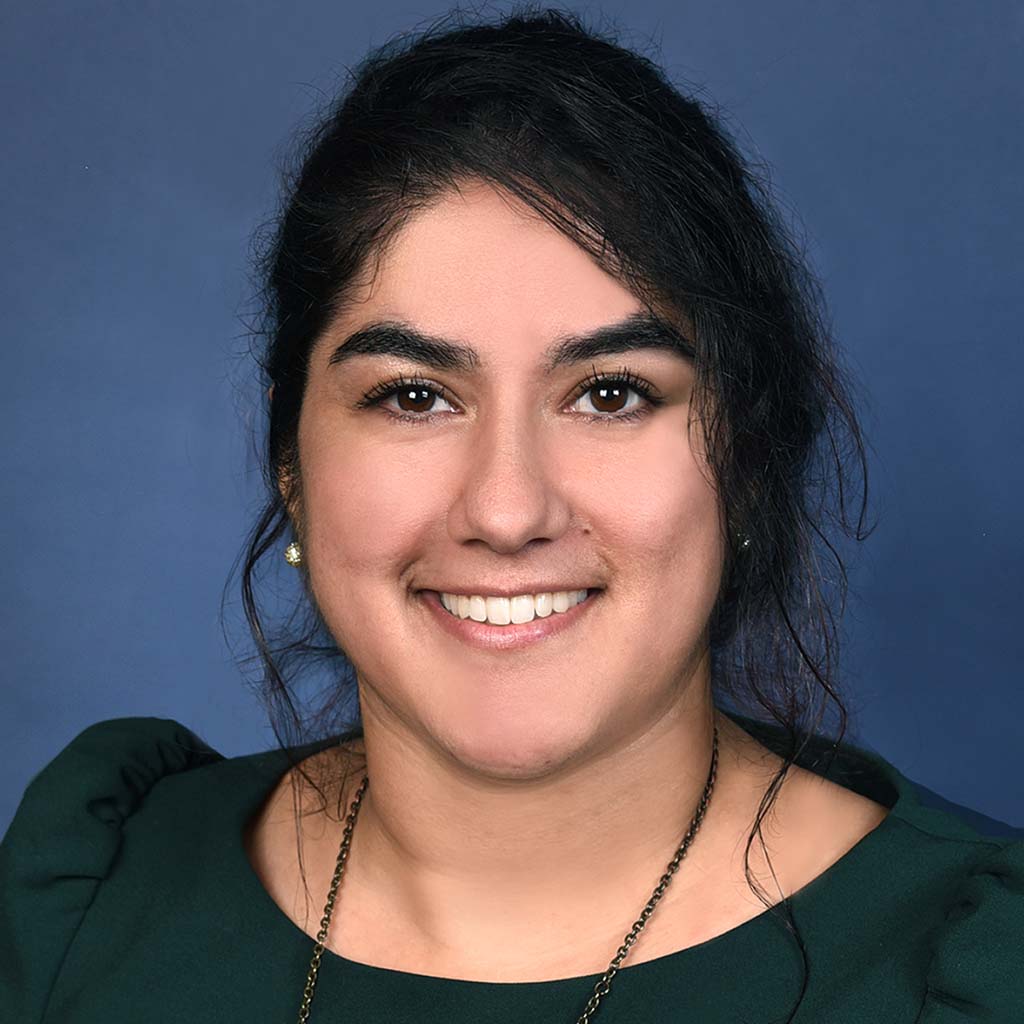 sharan-kohli-claremont-graduate-university