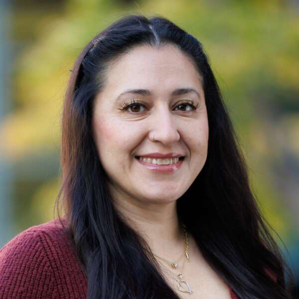 Brenda Ricarte profile image