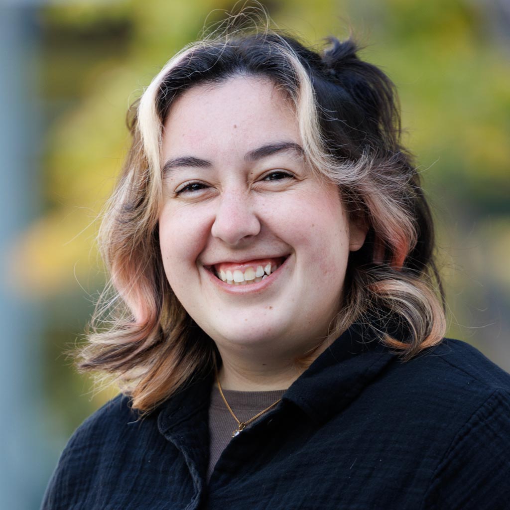 savannah-hentz-claremont-graduate-university