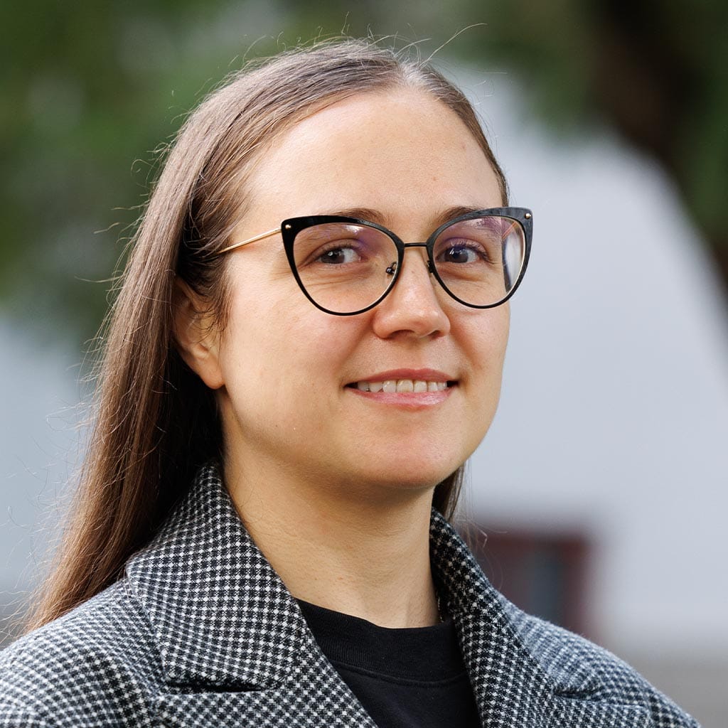 Yulia Kalinnikova Claremont Graduate University yulia-kalinnikova-claremont-graduate-university