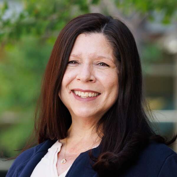 Tania Pantoja profile image