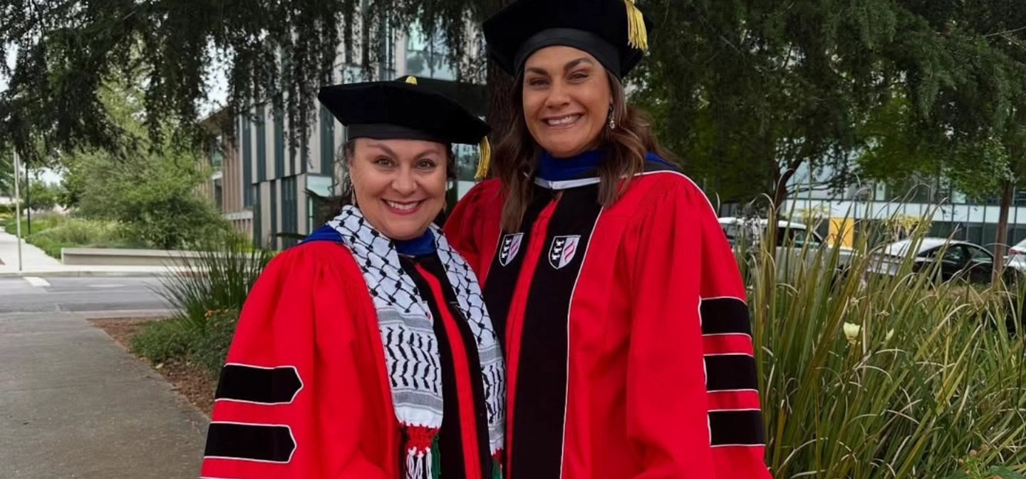 Teacher Education People