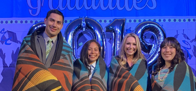 Teacher Education People