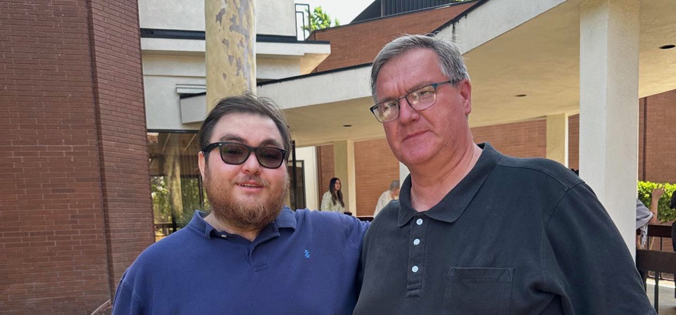 Teacher Education People