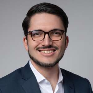 Alexander Kellermann