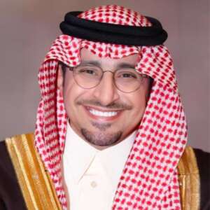 Yasser Faisal Alsharif