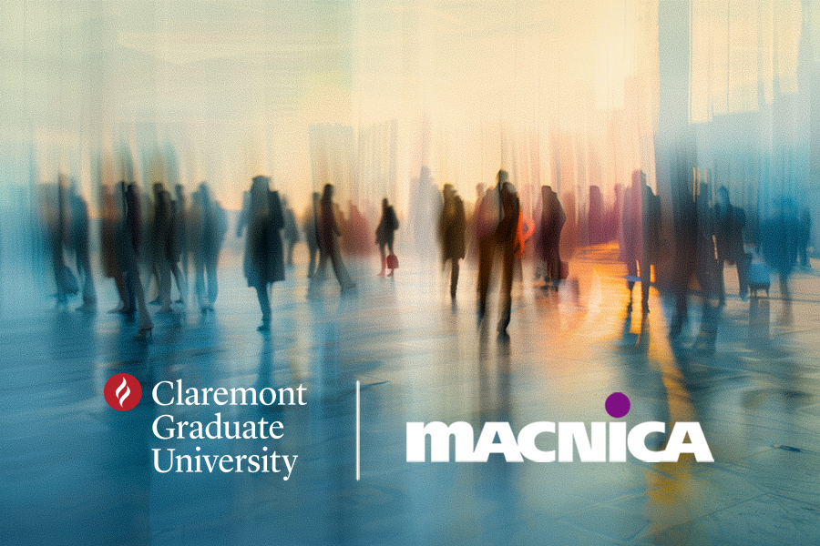 claremont macnica partnership to tackle ai in society