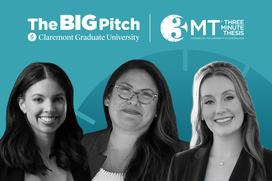 big pitch winners cgu