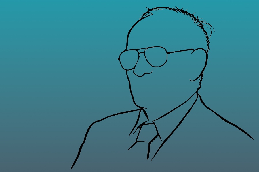 Peter Drucker's Management Theory Explained: Organizations Are Human Endeavors