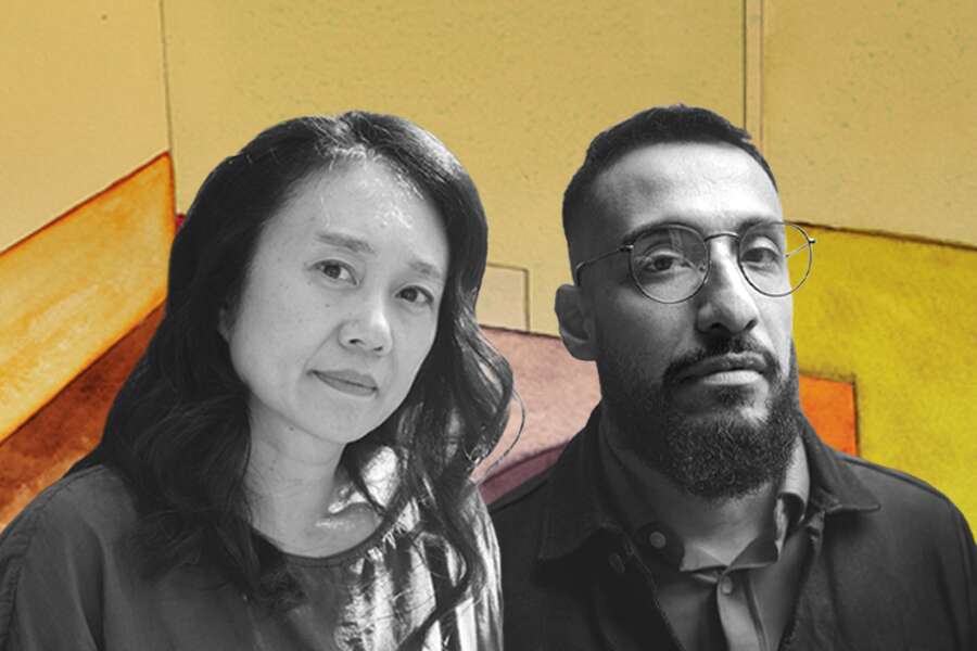 tufts winners 2026 cgu